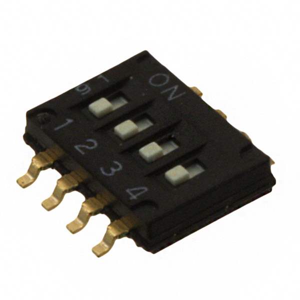 A6H-2101-P Omron – Price, Stock & Datasheet