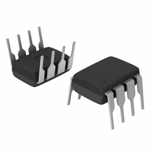 HCPL-2531 Broadcom Limited – Price, Stock & Datasheet