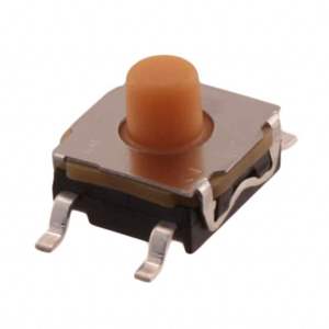 KSC413G70SHLFG Wch – Price, Stock & Datasheet