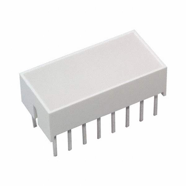 HLMP-2685 Broadcom Limited – Price, Stock & Datasheet