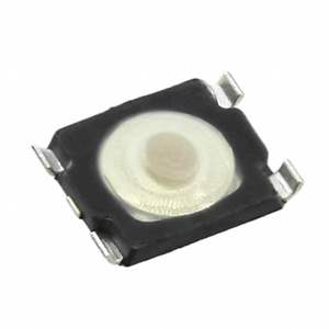 KMT011NGJLHS Wch – Price, Stock & Datasheet