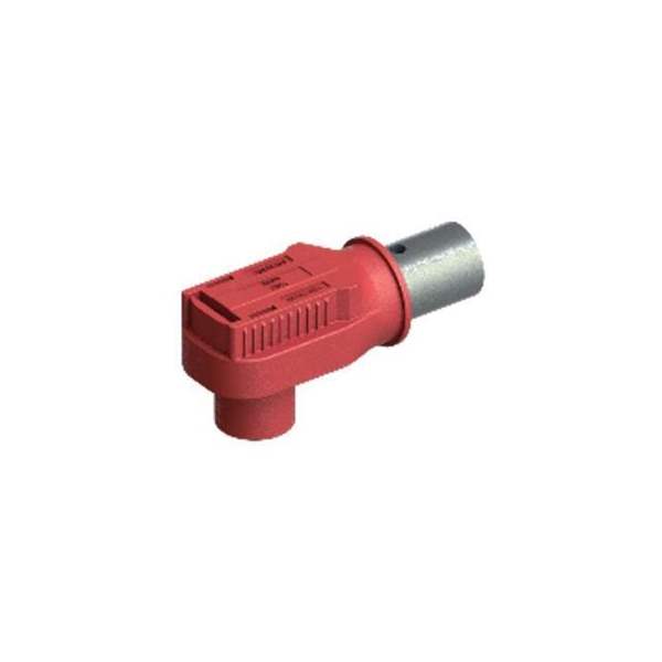 RL00361-10RE Amphenol – Price, Stock & Datasheet