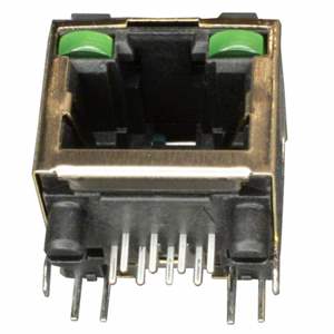 RJHSE5385 Amphenol Commercial Products – Price, Stock & Datasheet