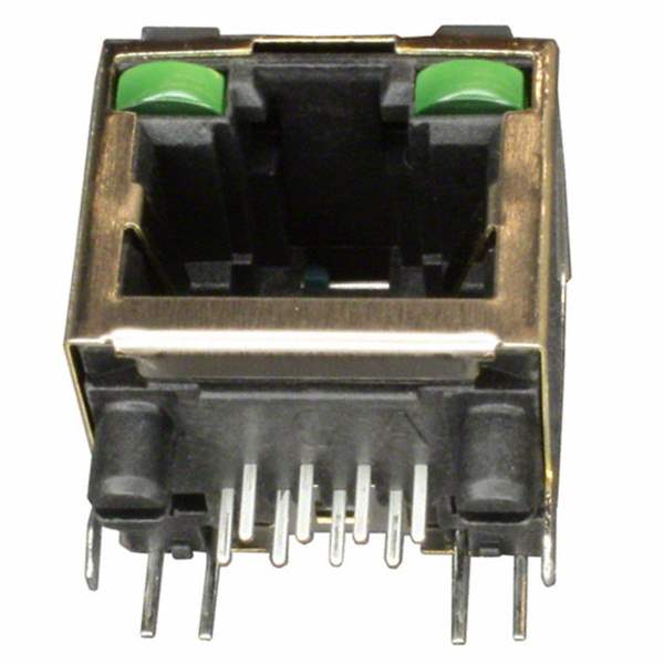 RJHSE5385 Amphenol Commercial Products – Price, Stock & Datasheet