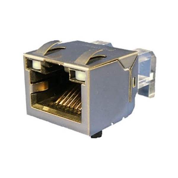 RJSSE5080 Amphenol Commercial Products – Price, Stock & Datasheet