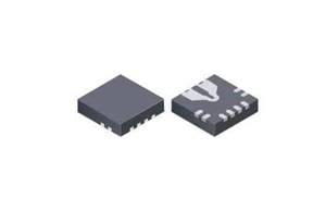 ACS71240KEXBLT-030B3 Allegro MicroSystems