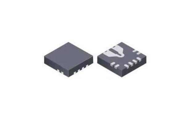 ACS71240KEXBLT-030B3 Allegro MicroSystems
