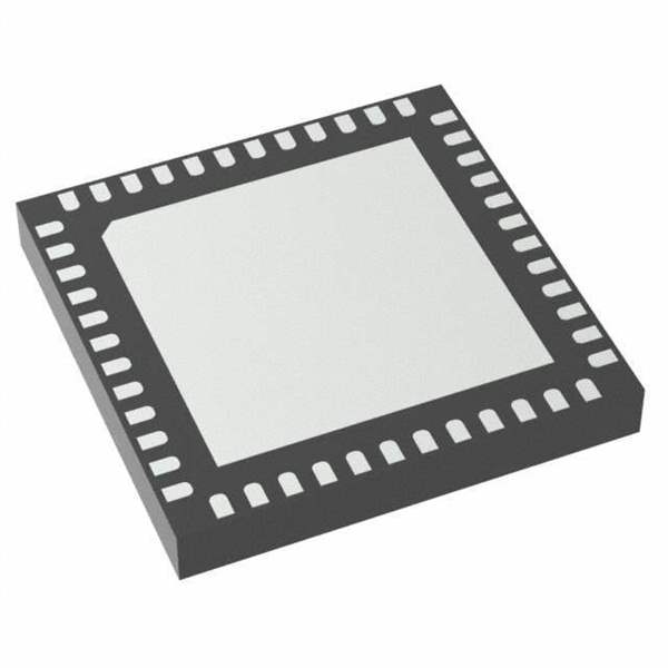 MC13237CHT NXP USA Inc.