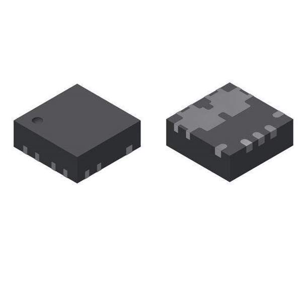 ACS37220LEZATR-100B3 Allegro MicroSystems