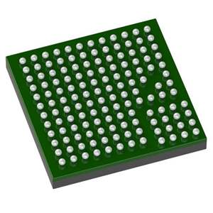 DA14706-00000HZ2 Renesas Electronics Corporation