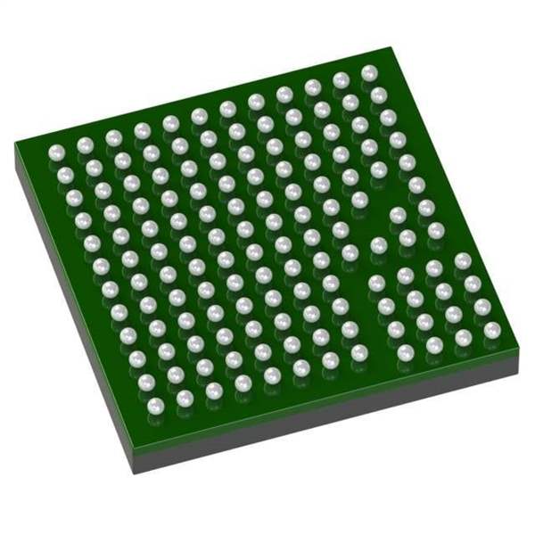 DA14706-00000HZ2 Renesas Electronics Corporation