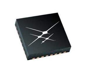 EFR32MG14P732F256GM32-B Silicon Labs