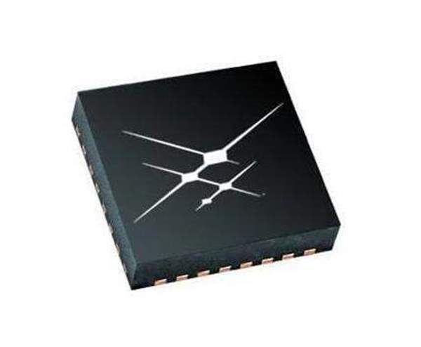 EFR32MG14P732F256GM32-B Silicon Labs