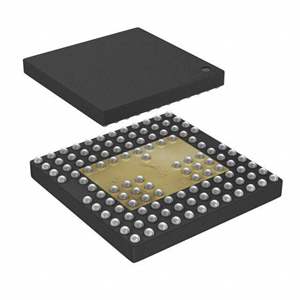 BGT80E6327XTSA1 Infineon Technologies