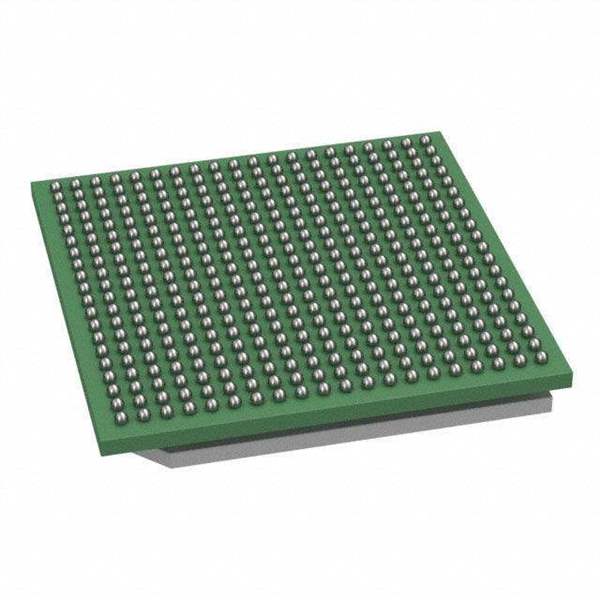 AFE7769IABJ Texas Instruments