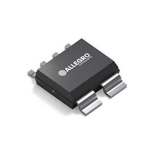 ACS37030LLZATR-065B3 Allegro MicroSystems