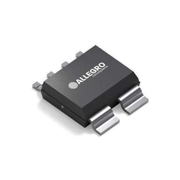 ACS37030LLZATR-040B3 Allegro MicroSystems
