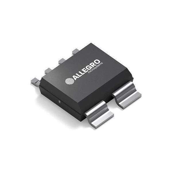 ACS37032LLZATR-065B3 Allegro MicroSystems