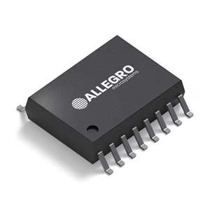 ACS37002LLAATR-025B5  Allegro MicroSystems
