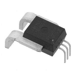 ACS772ECB-250B-PFF-T Allegro MicroSystems