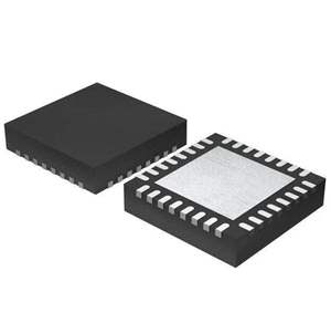CYW20732A0KML2GT Cypress Semiconductor Corp