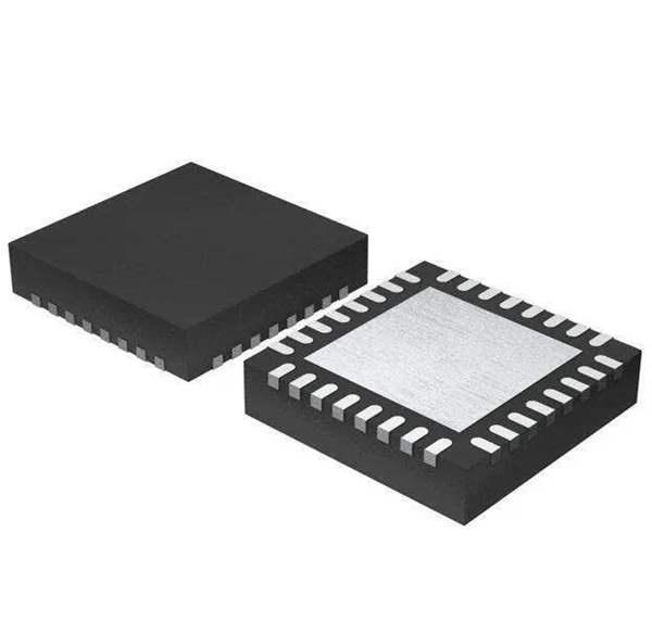 CYW20732A0KML2GT Cypress Semiconductor Corp
