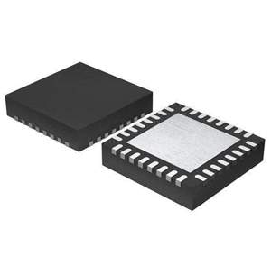 CYW20732A0KML2G Cypress Semiconductor Corp