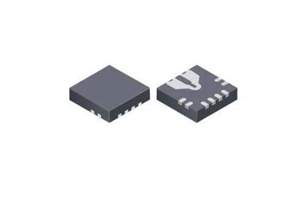 ACS71240KEXBLT-010B3-115 Allegro MicroSystems