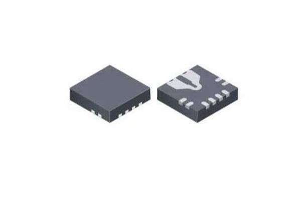 ACS71240KEXBLT-010B3-115 Allegro MicroSystems