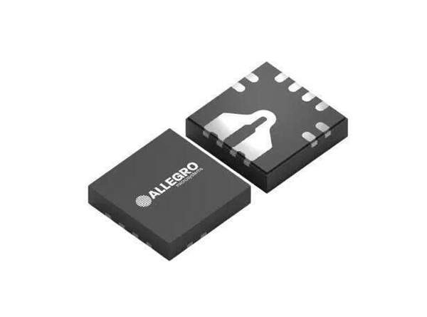 ACS71240KEXBLT-010B5 Allegro MicroSystems