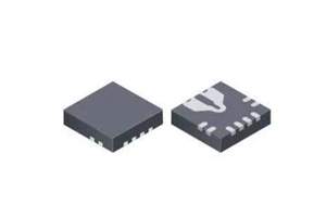 ACS71240KEXBLT-050U5 Allegro MicroSystems