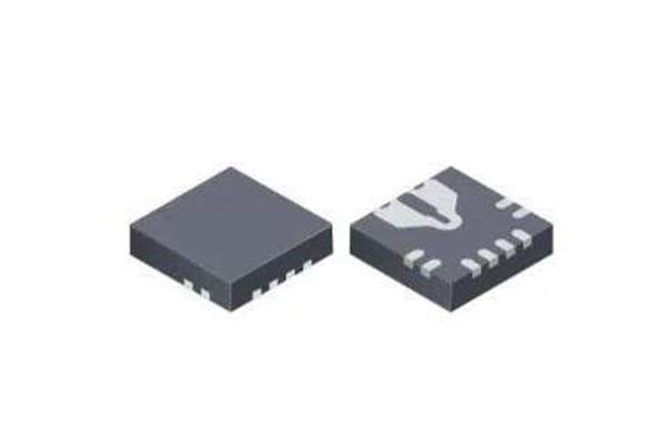 ACS71240KEXBLT-050U5 Allegro MicroSystems