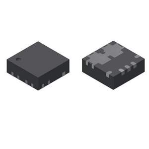 ACS37220LEZATR-150B3 Allegro MicroSystems