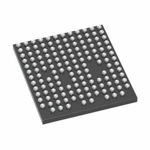 CYW4339XKUBGT Infineon Technologies