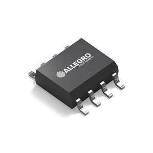 CT427-HSN820DR Allegro MicroSystems