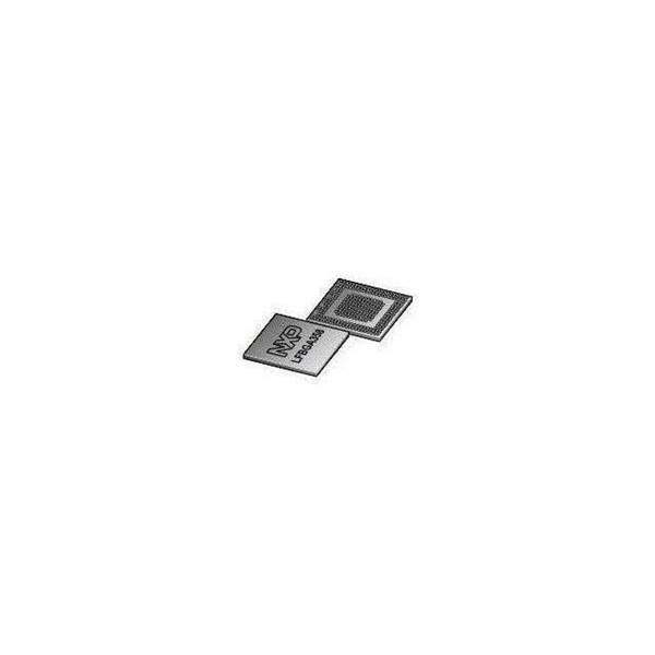 88W9064-A1-BWPC/AK NXP USA Inc.