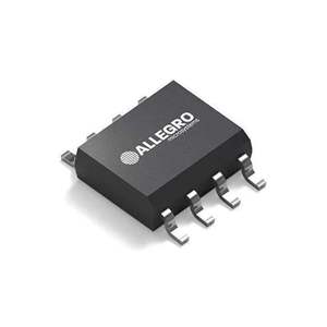CT427-HSN865MR Allegro MicroSystems