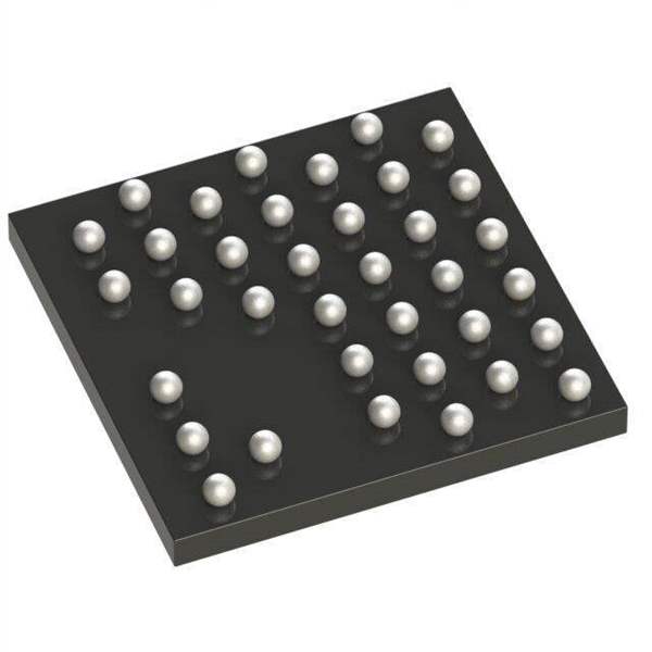 STM32WB05TNF6TR STMicroelectronics