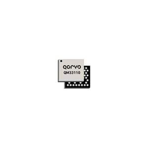 QM33110WSR Qorvo