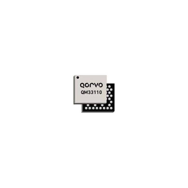 QM33110WSR Qorvo