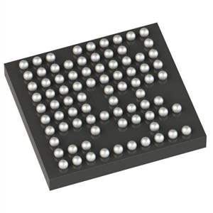 88W8987-A2-EAHE/AZ NXP USA Inc.