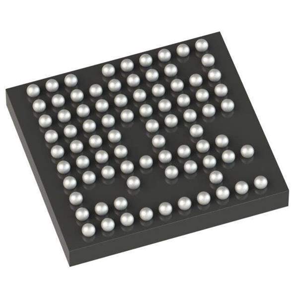 88W8987-A2-EAHE/AZ NXP USA Inc.