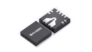 ACS71240KEXBLT-050B3 Allegro MicroSystems