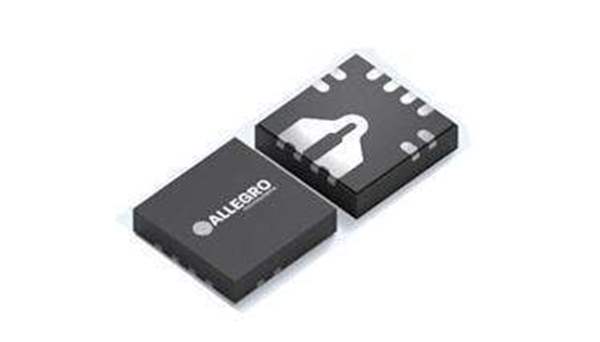 ACS71240KEXBLT-050B3 Allegro MicroSystems