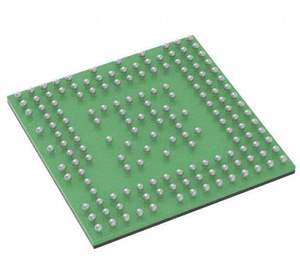 AWR1243FBIGABLRQ1 Texas Instruments