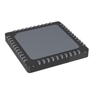 RY7011A0000DZ00#002 Renesas Electronics Corporation