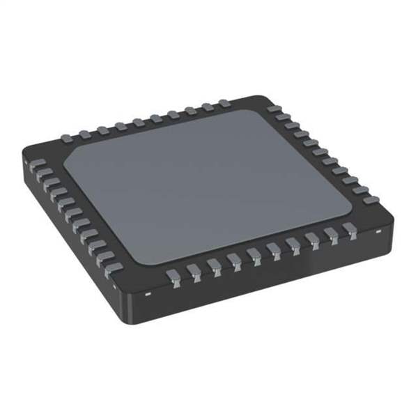 RY7011A0000DZ00#002 Renesas Electronics Corporation