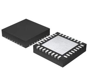 CYW20737A1KML2G Infineon Technologies
