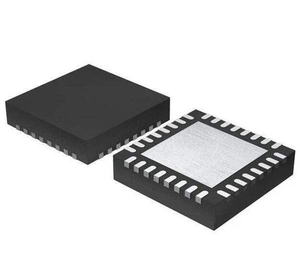 CYW20737A1KML2G Infineon Technologies