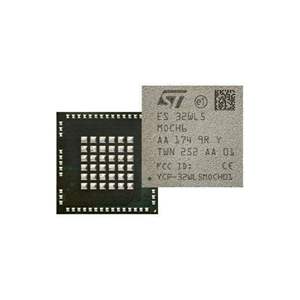 STM32WL5MOCH6TR STMicroelectronics